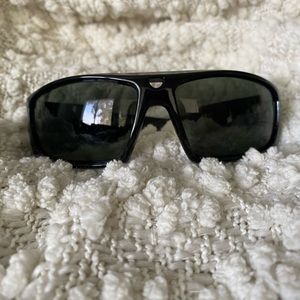 Wiley X Quake sunglasses